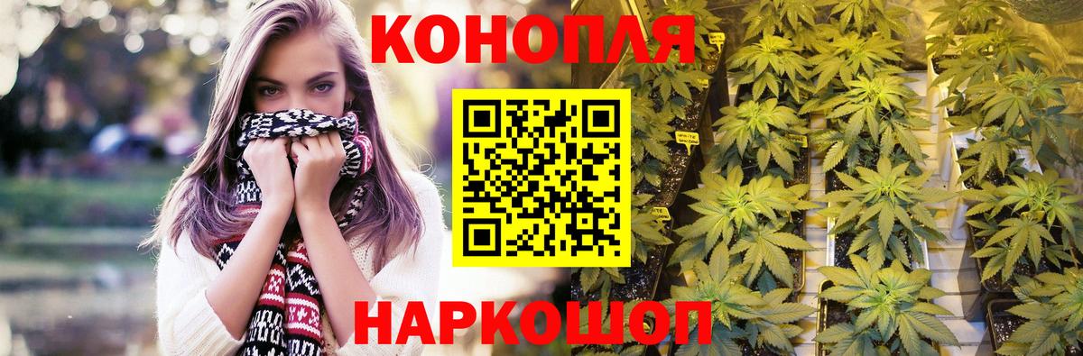 Мыски  Каннабис Amnesia  Вход с VPN  МАРИХУАНА конопля 
